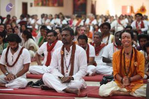 20161007 Photo 1100 1gryU41T 35lbeqwxaDs0GVphKfp9l1KB.JPG