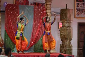 20161007 Photo 1100 1y33T0T535oHQm0jm52cDkU8P0p9 3O j.JPG