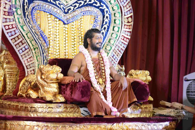 File:20161007 Photo 1101 1bXkglBBvKhImlKEHbH4n3mko6qtdZM A.JPG