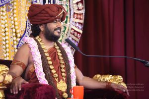 20161007 Photo 1103 1LnnbiWlAnnkVj8NAt-nxoz-AVFdnbe-G.JPG