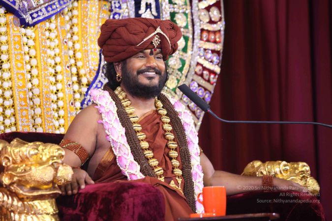 20161007 Photo 1104 1-kQSpcbAMfzddyGYpgkdcsup5wVYzoEB.JPG