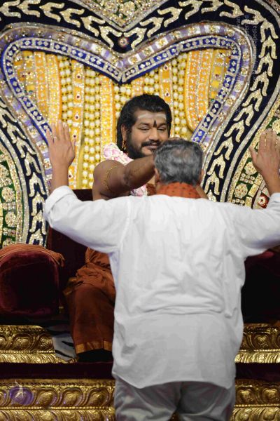 File:20161007 Photo 1106 1WmnPGaesIgIZEF7zWyvYSstxEizi6kXX.JPG