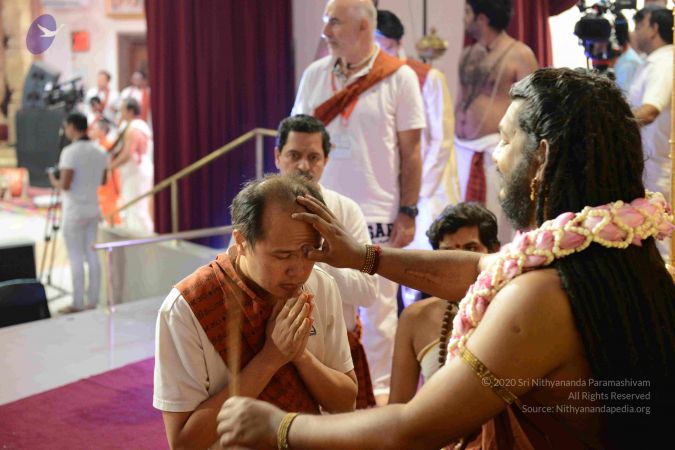 20161007 Photo 1114 1SFJwpJToePiMOg3LpztCxDl-8KfobYy3.JPG