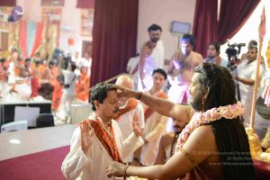 20161007 Photo 1117 1PMJ8PS2 bQgmsIR0gXyu4pvD2yHSkNOu.JPG