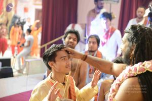 20161007 Photo 1119 13OP2GxTvuGO-kaM740SZffDv X3roZlQ.JPG