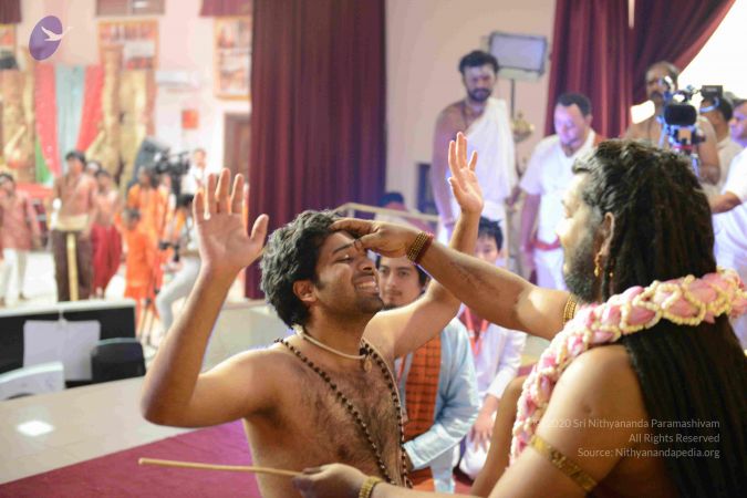 20161007 Photo 1121 1oeWb8f-ytiITKJJhGmbtz0Nuu8uWP4UR.JPG