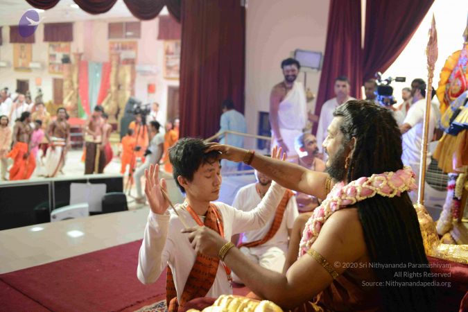 20161007 Photo 1125 1zSLjW66kPDACfpIQS-9sJzSscekpnaMr.JPG