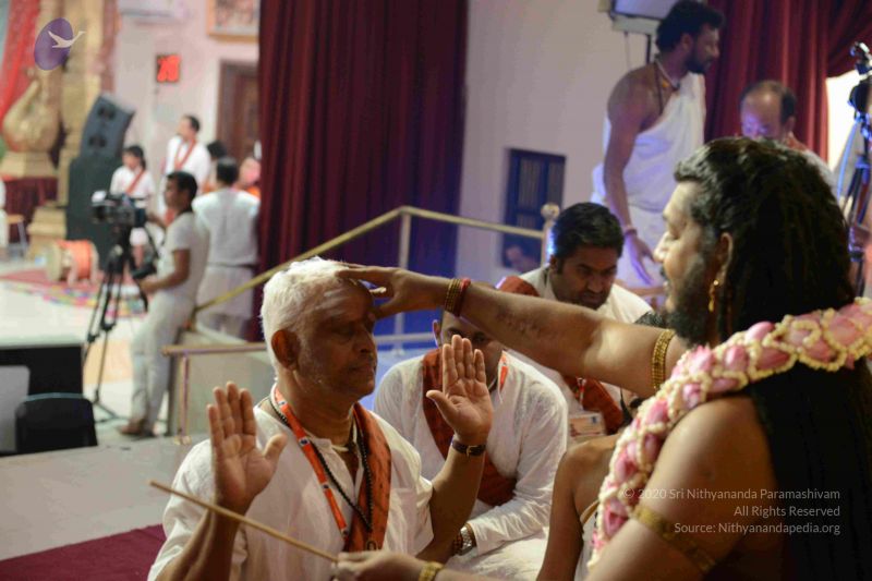 File:20161007 Photo 1127 12y-oq8EvQvDP80VV-okgNrVjfORVvUXP.JPG