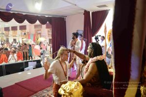 20161007 Photo 1130 1i7s9ay3y2fdT 39GskRM7CCKyNdsUNbl.JPG