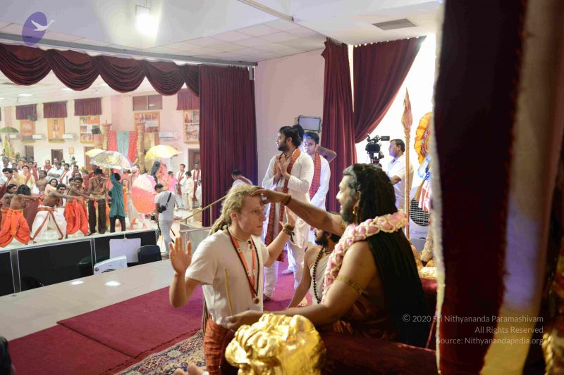 File:20161007 Photo 1130 1i7s9ay3y2fdT 39GskRM7CCKyNdsUNbl.JPG