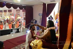 20161007 Photo 1132 15FVmVf-2s5uXAFoYld7SFqQC dDHmNqc.JPG