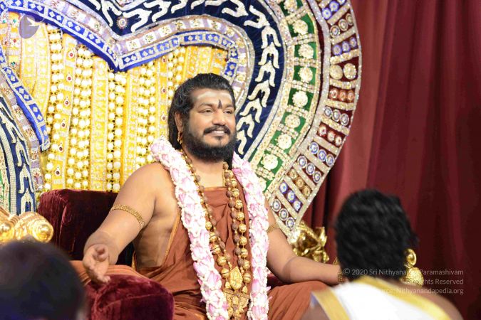 20161007 Photo 1134 1Zm6pkcKFz3PkprgQkVFpVtJ FT2D0u1R.JPG