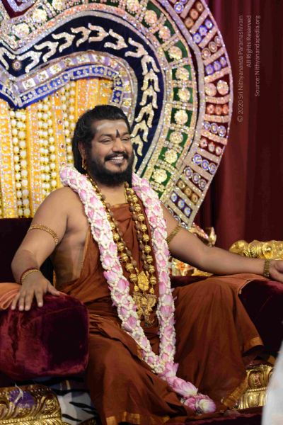 File:20161007 Photo 1137 15oNosSmnGMP6uHJF bJCfTHwa wkLFsY.JPG