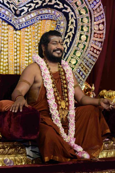 File:20161007 Photo 1142 1EahuonWy3jlH1uexiD9pivPldlunpGMb.JPG