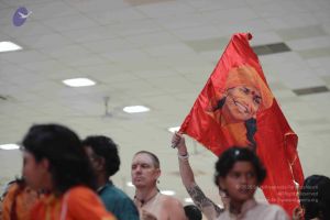 20161007 Photo 1144 1IWjzvrS-vaqShzhrVWIE8eVqTSxxUVR2.JPG