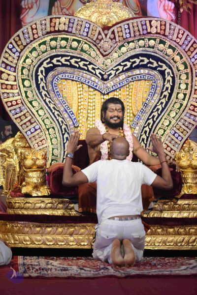 File:20161007 Photo 1146 11lWDNa-mgONJgp-QnDisQe7LET8pCHnh.JPG