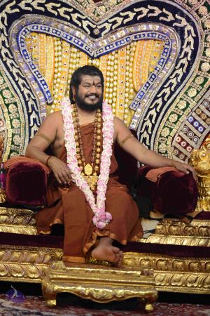 20161007 Photo 1151 1LtrVlfoacnv4sjmKZIcWZmeX48e2NKIH.JPG