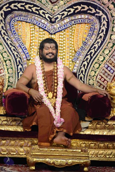 File:20161007 Photo 1153 1NMcC6Huu4Pcapm44W 4sJG0myE414K5c.JPG