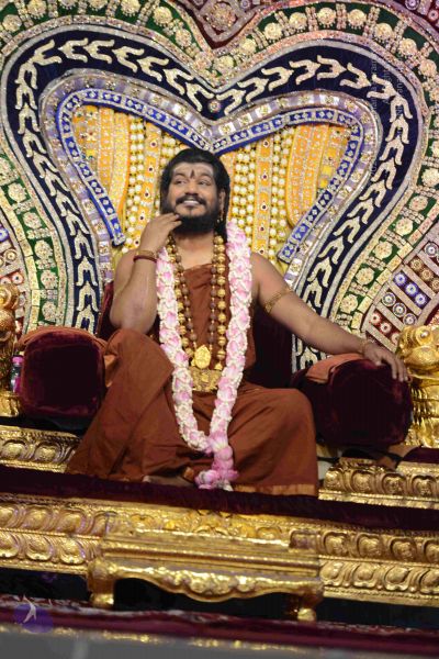 File:20161007 Photo 1155 1V483fMzQBxNeXfeYkgPps2knWrgNr4el.JPG