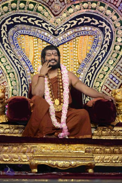 File:20161007 Photo 1157 1G2WvCi8mE2DY65OO1GwsgDUgurubXjkL.JPG