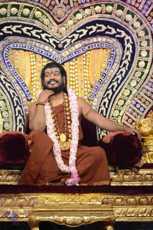 20161007 Photo 1159 1n1R5G9slJgfGBvxjOUBAz1BZu1MrL26U.JPG