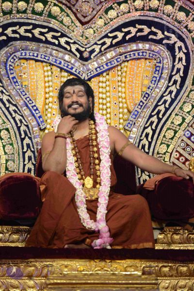 File:20161007 Photo 1160 1pEWnIC Bq4pCesyVmS2Rs4UG7iKh 0zg.JPG