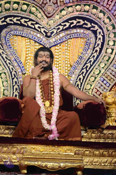 File:20161007 Photo 1161 1z50PctftEgrdLerIULCq0rVlAVCYc2G .JPG