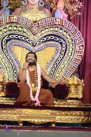 20161007 Photo 1165 1Ajr-OIt8oxa4K71oekht5ijUQlBUSI6K.JPG