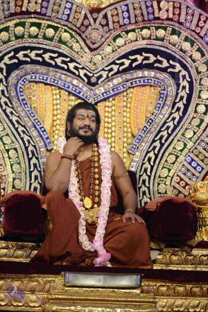 20161007 Photo 1175 10Xw84tOJfIgc0wfcpOBRr2EdLgdf8fhz.JPG