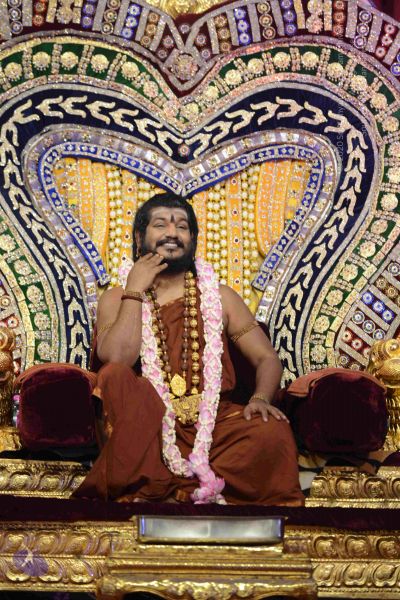 File:20161007 Photo 1176 1uaY97vlmpZvejz8kW4WIsd9pBWn qAnE.JPG