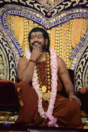 20161007 Photo 1179 1tKgyCSVBIgQjKsjt yCUu419U-8blHrS.JPG