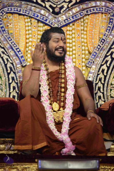 File:20161007 Photo 1180 1EmpC1-7xVQB5HR1e96v7SaTN6rHOvW3K.JPG