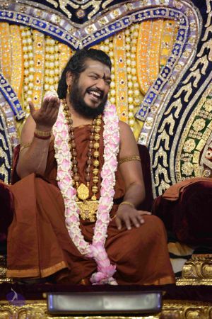 20161007 Photo 1181 1sWPn1esU8dZsH5uVpM2bmn0G4zs7R 4I.JPG