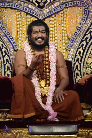 20161007 Photo 1183 1PlWkTmpXxRm-v 58Chnd83o4Wb-Xn59f.JPG