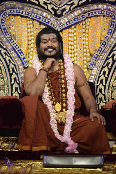 File:20161007 Photo 1186 1FFEyMMIbT8MTQcjfgYhblv0Un1EJNcMv.JPG