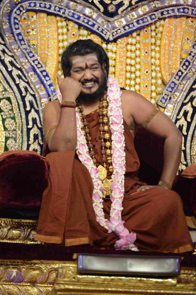 File:20161007 Photo 1188 123SYIHr9Ce7eBv61TD97kL0ym56TFkr-.JPG