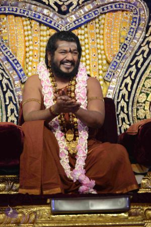 20161007 Photo 1189 1OadJu76qSBnLWEkhO9 AUZB-oQJ7F5XY.JPG