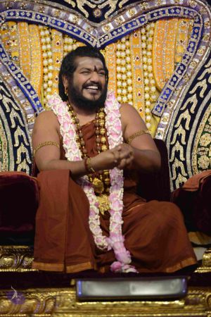 20161007 Photo 1191 1RPOfD1 r5BRGh3D5L5YOsn56KMqwSgED.JPG