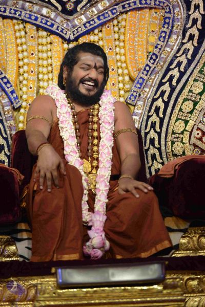 File:20161007 Photo 1195 1wnb7kPsqveyu7gXGrwtm4YKM752hSy2R.JPG