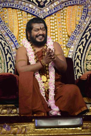 20161007 Photo 1198 1gSxi9JsrT3mtz2ZDdU9BWrT8u7cCXK6 .JPG