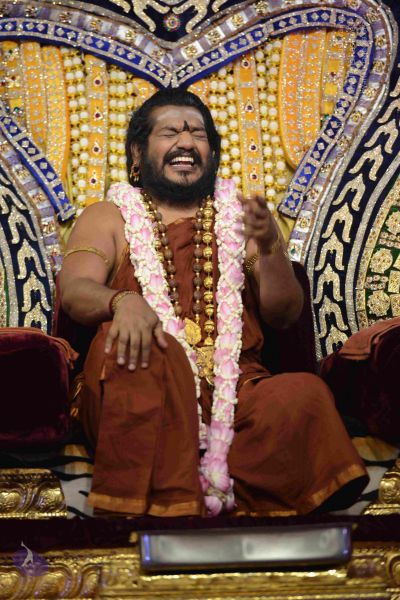 File:20161007 Photo 1199 1am-nDCV68-uc0p4DRGkh3e4qNmYXlljM.JPG