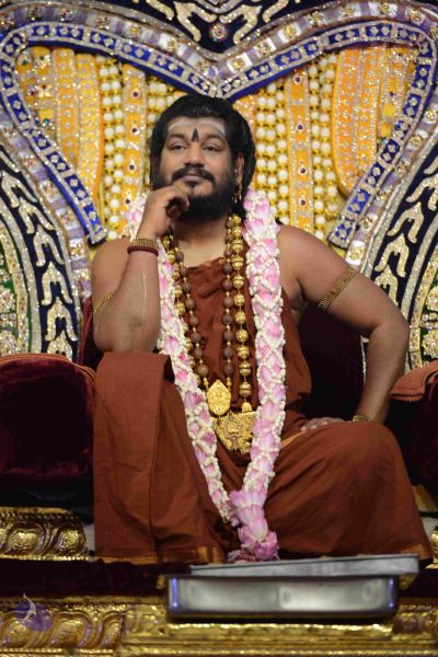 File:20161007 Photo 1201 18uEUkKUi12vzUfq8rvop0gs-GfnS08pT.JPG