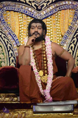 20161007 Photo 1202 1VWXKawwZkFdbgS1JZ1EmvncA6qtSibsR.JPG