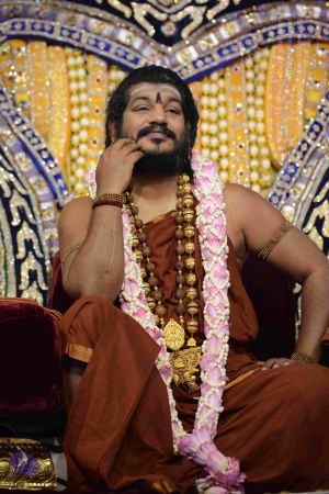 20161007 Photo 1205 1inGFuozJCNAOzCUmIayHFDsm0DLSqfy3.JPG