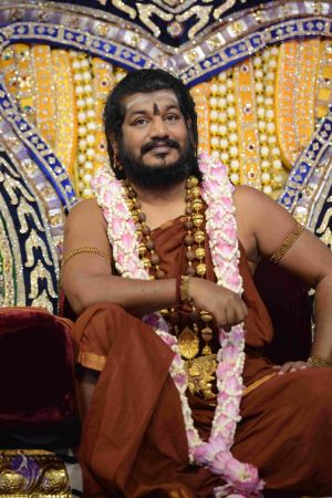 20161007 Photo 1207 1I1JwITipK44lU1-NO1jZdYSJ7sxReMF8.JPG