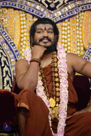 20161007 Photo 1210 12ujDxc5tT9vt8ighasIN1k0xibYAJp1U.JPG