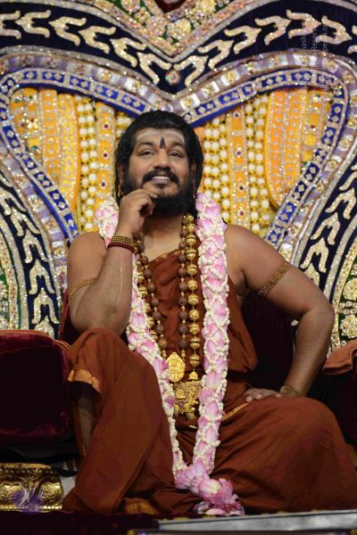 File:20161007 Photo 1221 1A4WgW16IHUqQrkolzziGm64pqs5Wj70B.JPG