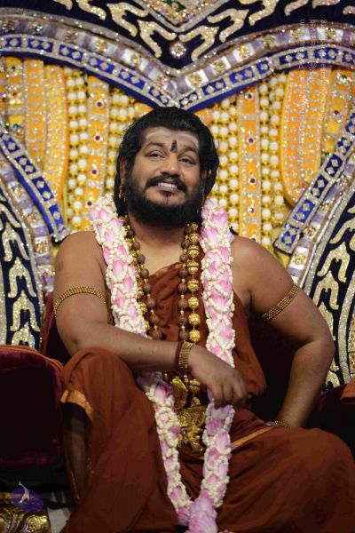 File:20161007 Photo 1228 1QhUny7YwtedQRwFQdwbmGrl-dLMVPo0f.JPG