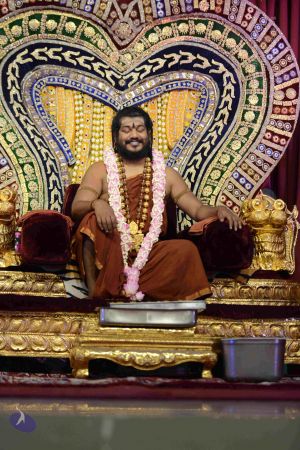 20161007 Photo 1230 1SSoKCmIpp-VibWf4Lc9hxgs6DDntLLyy.JPG