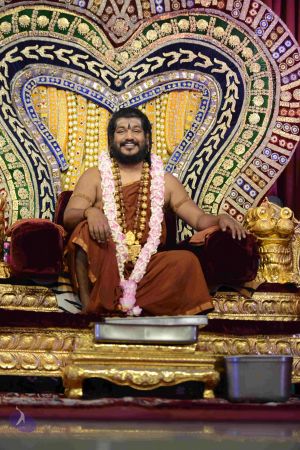 20161007 Photo 1231 1S3X8rwJ3UMDDTiZItrZGyng4jAPMBz-o.JPG